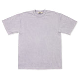 marathon-ultra-leisure-t-shirt-washed-ice-grey