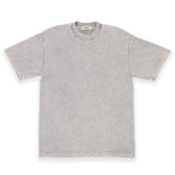 marathon-ultra-leisure-t-shirt-washed-limestone