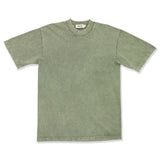 marathon-ultra-leisure-t-shirt-washed-matcha