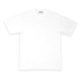 marathon-ultra-leisure-t-shirt-white