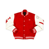 marathon-letterman-jacket-red