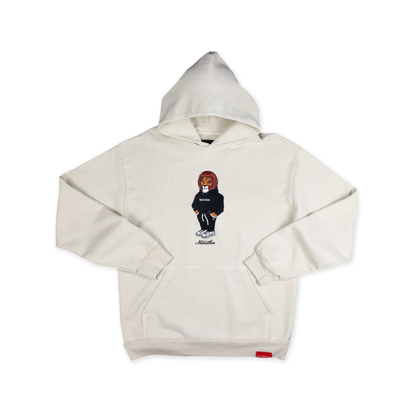 Marathon_Lion_Embroidered_Hood