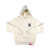 marathon-members-hoodie-bone