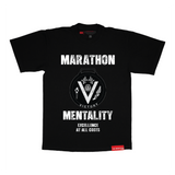 marathon-mentality-t-shirt-black-white