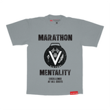 marathon-mentality-t-shirt-slate-grey-black