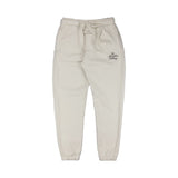 marathon-stacked-script-sweatpants-bone-black