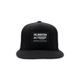 marathon-tactical-snapback-black