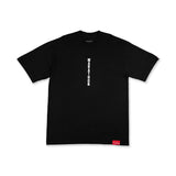 marathon-vertical-t-shirt-black