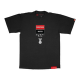 marathon-water-t-shirt-black