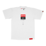 marathon-water-t-shirt-white