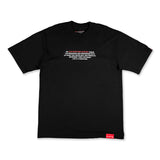mission-statement-t-shirt-black