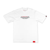 mission-statement-t-shirt-white