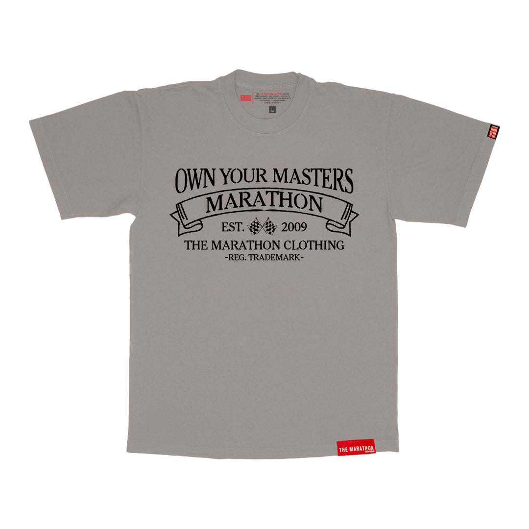 Marathon clothing スウェット　トレーナー　ニプシーハッスル The Marathon Clothing Store - Apparel, Accessories & Music