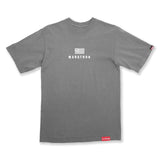 modern-stack-t-shirt-slate-grey-white