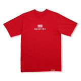 modern-stack-t-shirt-red-white