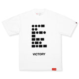 morse-code-victory-t-shirt-white