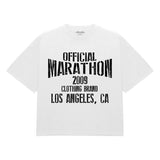 official-clothing-brand-t-shirt-white