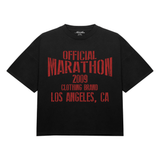 official-clothing-brand-t-shirt-black-red