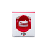 tmc-flag-logo-ornament-red-white