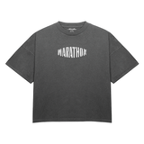 marathon-oval-t-shirt-grey