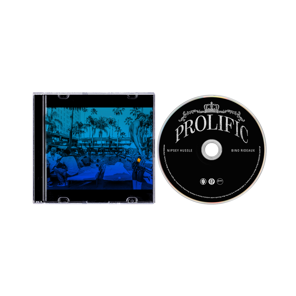 The Marathon Clothing Store - Apparel, Accessories & Music