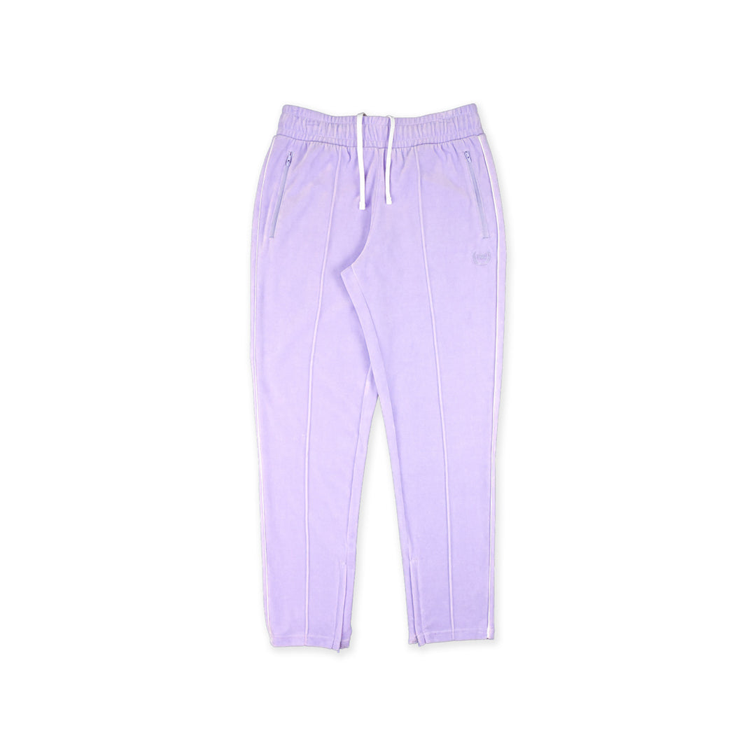 Puma x TMC (People’s Champ) Pants Violet - Main Image