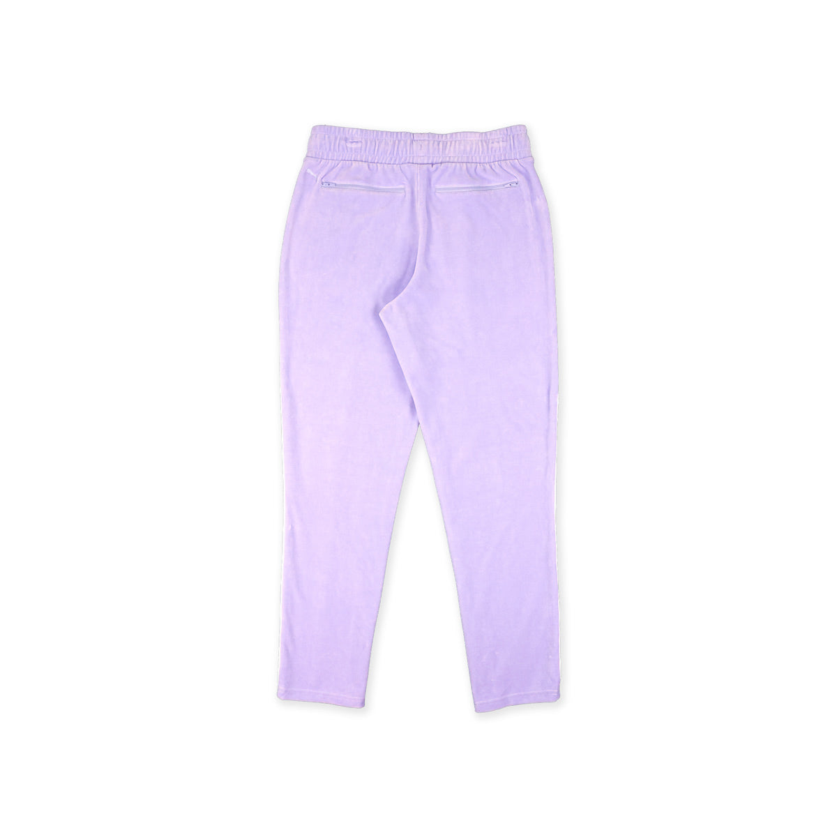 Puma x TMC Hussle Way (People’s Champ) Pants - Violet - Back