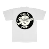 marathon-people-s-champ-t-shirt-white-black