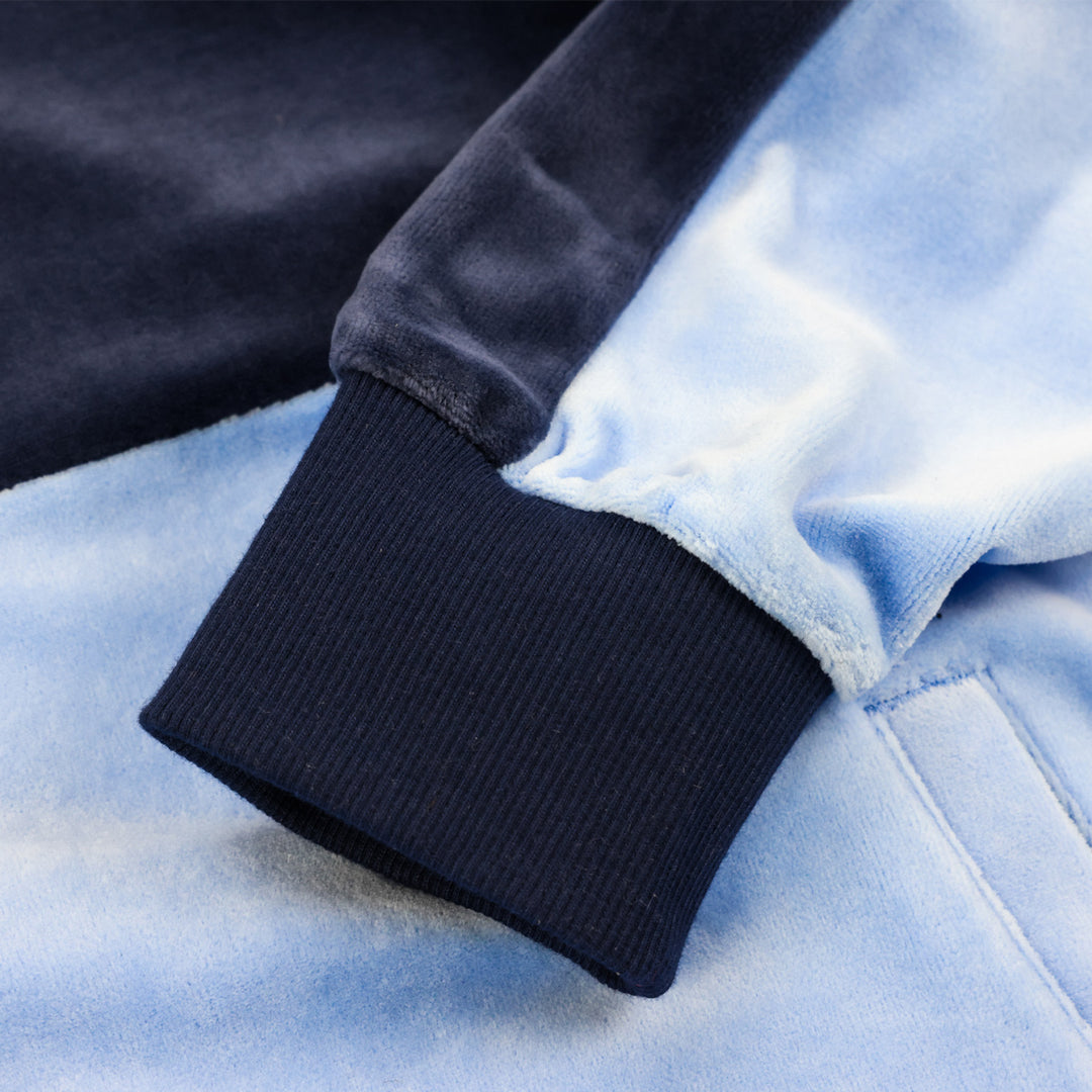 haruumare② Amazon.com: IMELBUFF 371-3974 0445120348 20R-4560 Common Rail Fuel