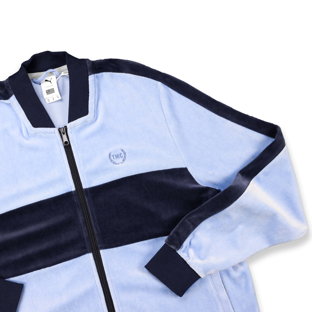 Puma_All_Star_Jacket_4_1080x.