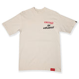 the-marathon-rooftop-on-melrose-t-shirt-bone