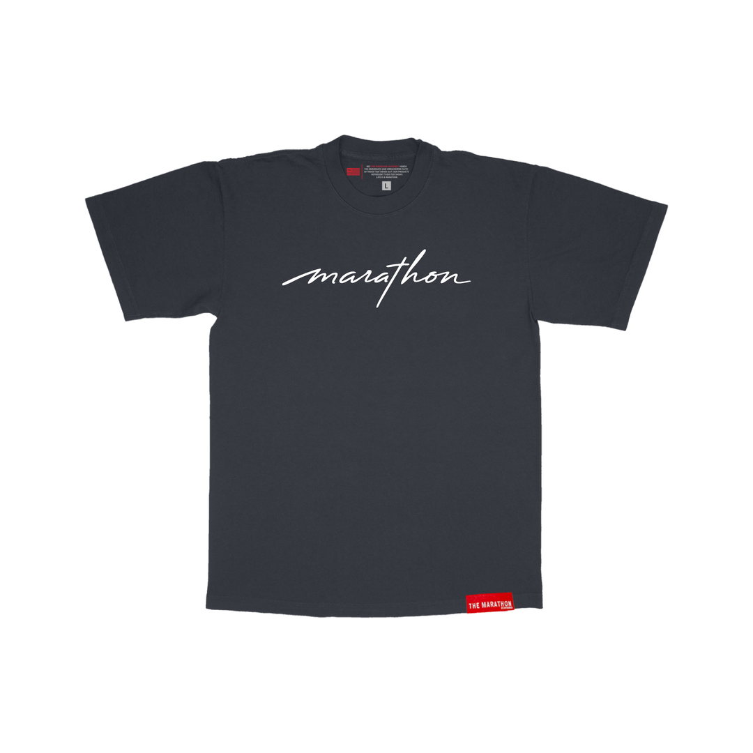 その他 Marathon clothing スケートボード デッキ ニプシーハッスル