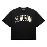 slauson-vintage-arch-t-shirt-black