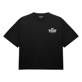 stacked-logo-los-angeles-t-shirt-black