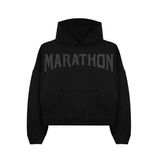 marathon-sharp-collegiate-hoodie-black-black