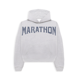 marathon-sharp-collegiate-hoodie-grey