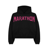 marathon-sharp-collegiate-hoodie-black-pink