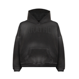 marathon-sharp-collegiate-hoodie-potassium-wash-black
