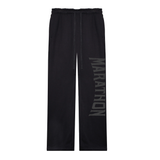 marathon-sharp-collegiate-sweatpants-black-black