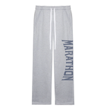 marathon-sharp-collegiate-sweatpants-grey