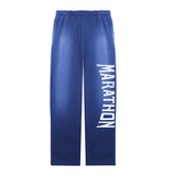 marathon-sharp-collegiate-sweatpants-royal-white