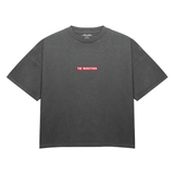small-marathon-bar-t-shirt-grey