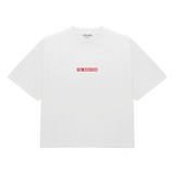 small-marathon-bar-t-shirt-white