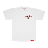 marathon-v-for-victory-package-t-shirt-small-chest-hit-white