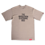 vintage-tmc-stacked-logo-t-shirt-mocha-grey-black