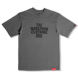 vintage-tmc-stacked-logo-t-shirt-slate-grey-black