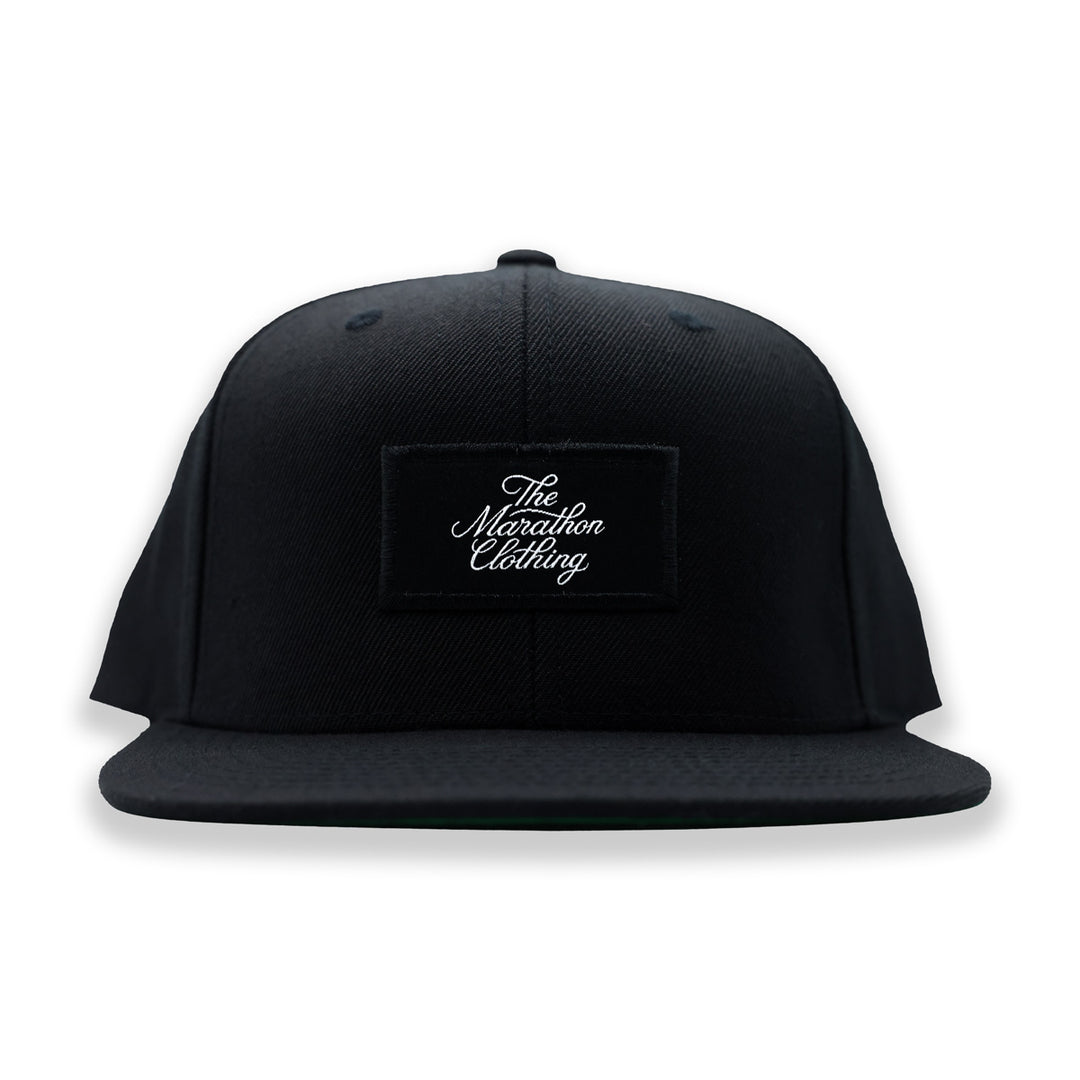 StackedScript-Hat-1_1080x.jpg?