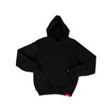marathon-3d-embroidered-stacked-script-hoodie-black-black