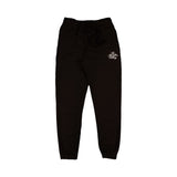 marathon-stacked-script-sweatpants-black-white