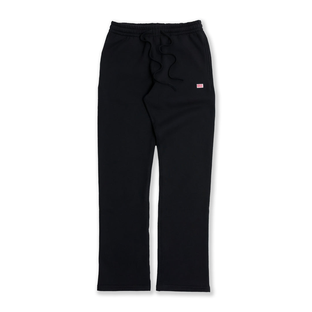 TMC-Flag-Baby-Flair-Pants-